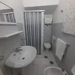 Apartment Duomo Naples