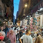 Duomo نابولي