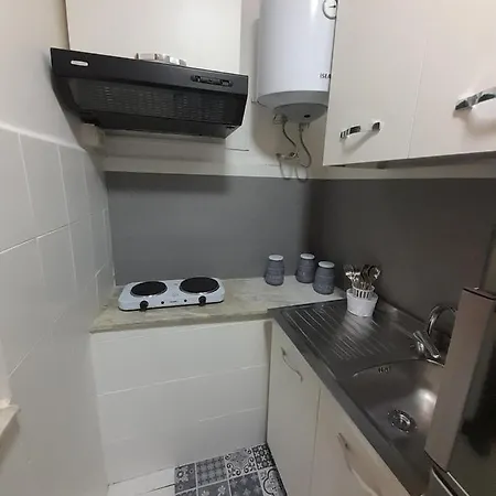 Duomo * Неаполь