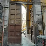 Appartamento Duomo